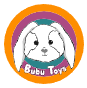 Código Bubu Toys