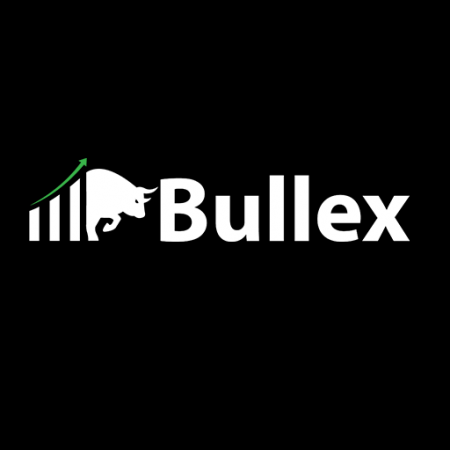 Código Bullex