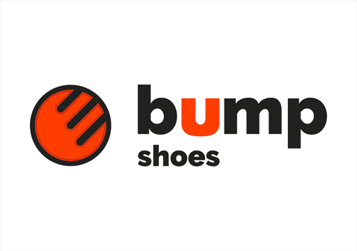 Código Bump Shoes