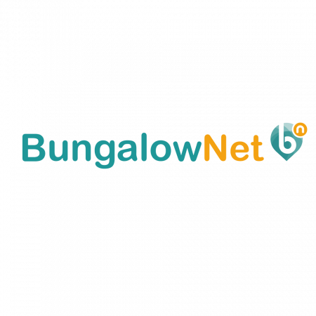 Código Bungalow