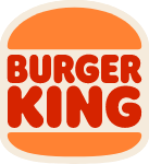 Código Burger King