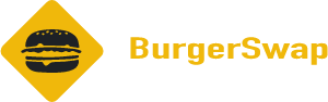 Código BurgerSwap