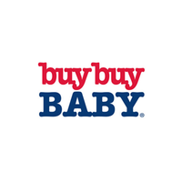 Código buybuy BABY