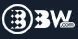 Código BW.com