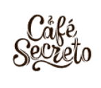 Código Café Secreto