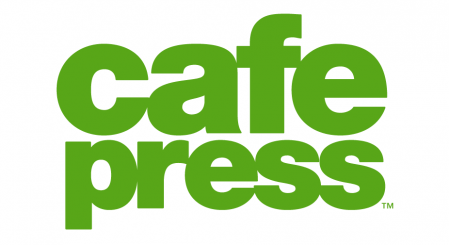 Código CafePress