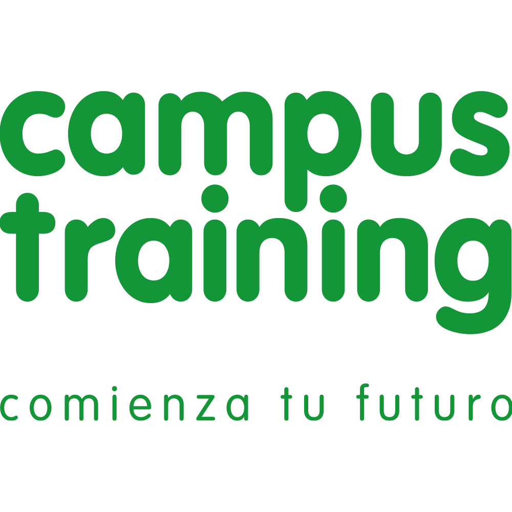 Código Campus Training