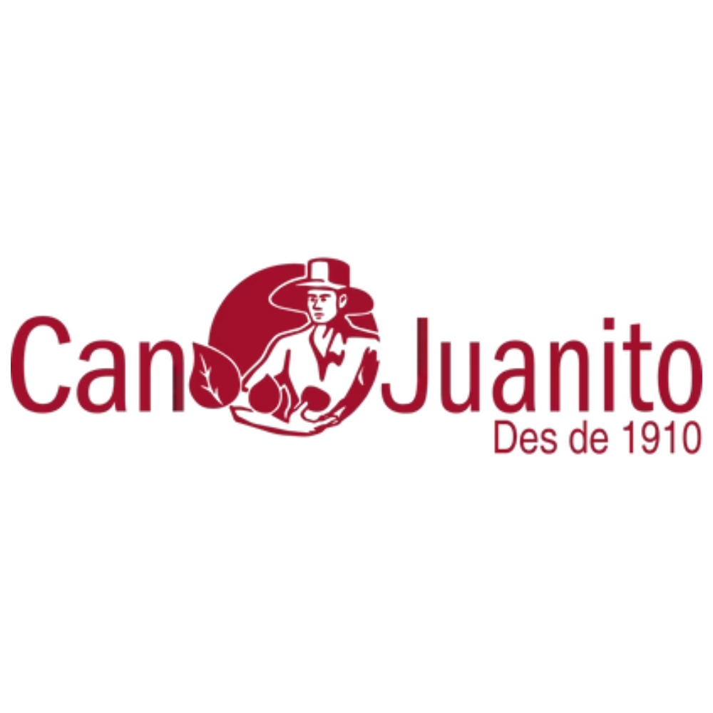 Código Can Juanito