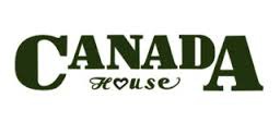 Canadá House
