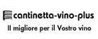 Código Cantinetta-vino-plus.it