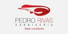 Carnicería Pedro Rivas