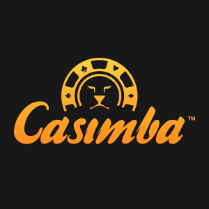 Código Casimba