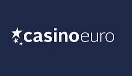 Código Casino Euro