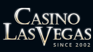 Código Casino Las Vegas