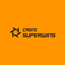 Código Casino Super Wins