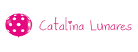 Catalina Lunares