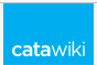 Código Catawiki