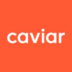 Código Caviar