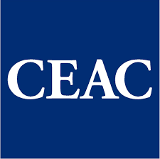 Código CEAC