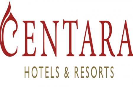 Código Centara Hotels & Resorts