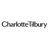 Código Charlotte Tilbury