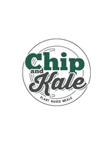 Código Chip and Kale
