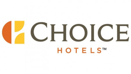 Código Choice Hotels