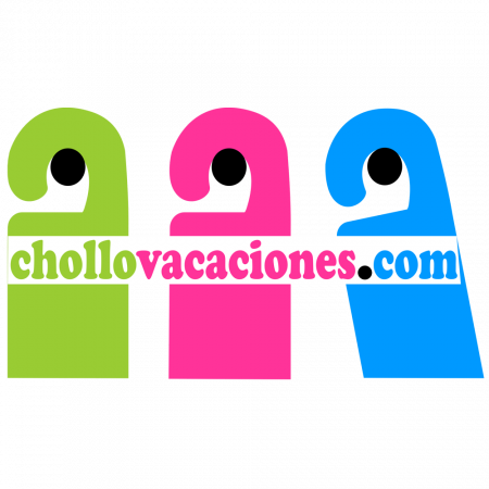 Código Chollovacaciones.com