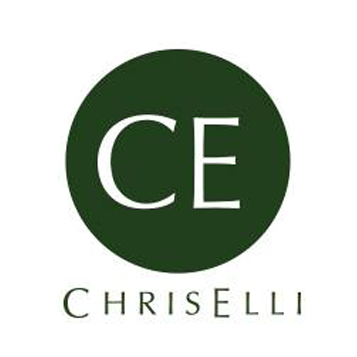 Código chriselli