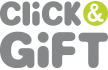 Código Click & Gift