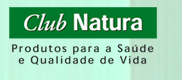 Código Club Natura