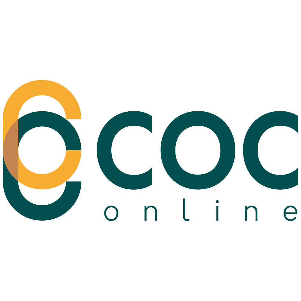 Código COC-Online
