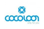 Código Cocoloon