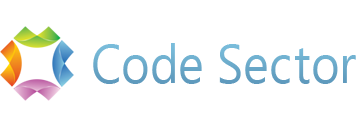 Código Code Sector