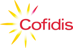 Código Cofidis