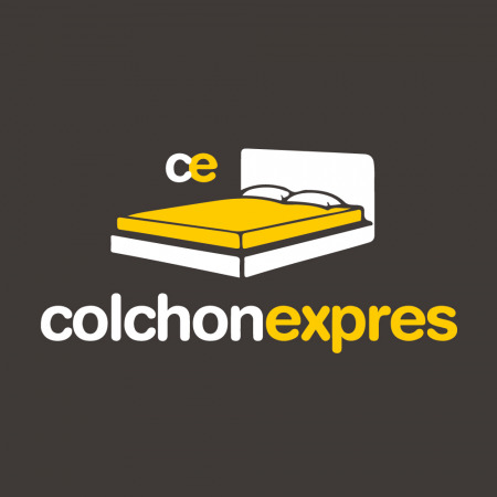 Código Colchonexpres
