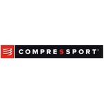 Código Compressport 