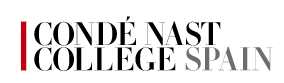 Código Conde Nast College