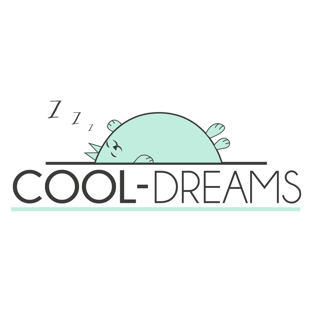Código Cool-dreams.com