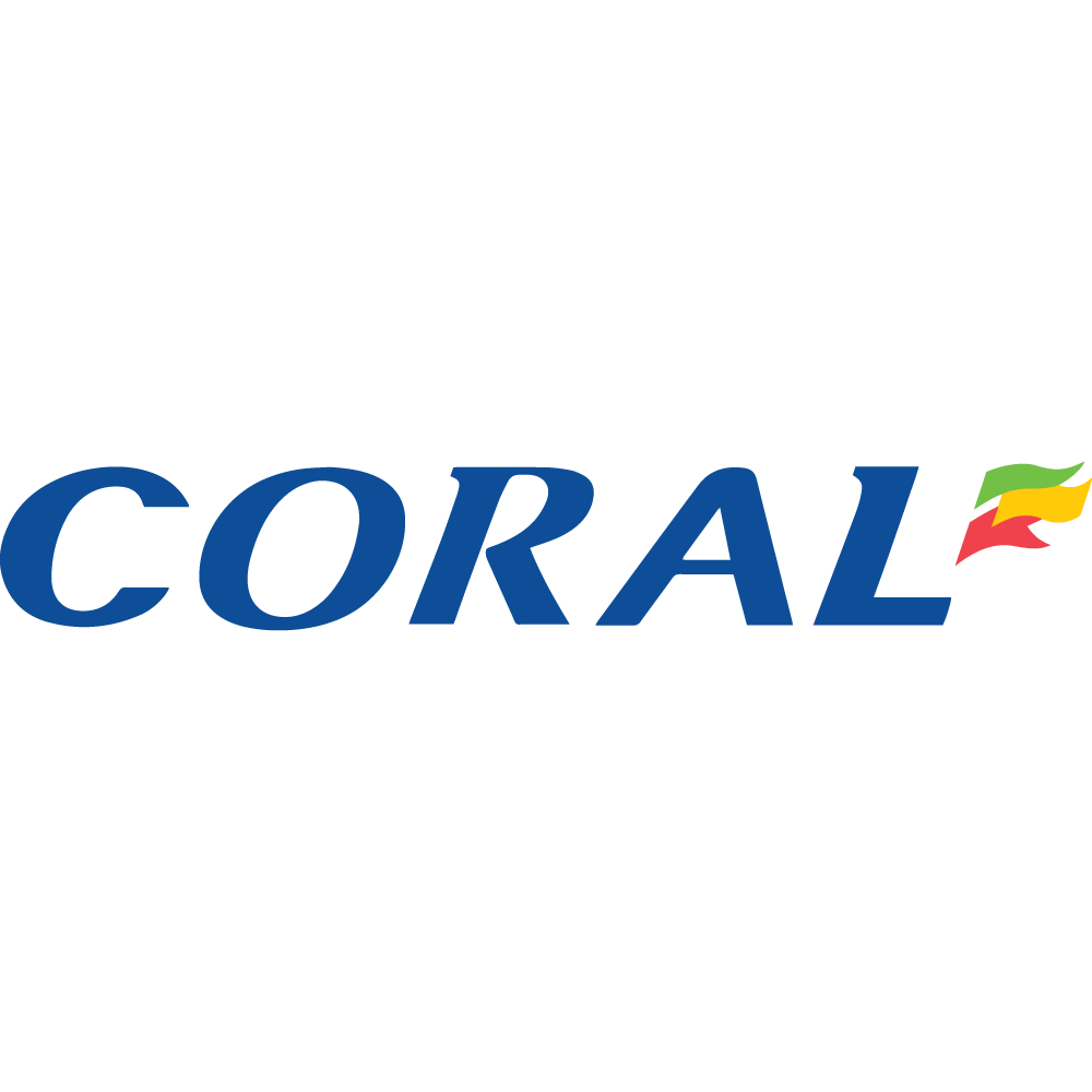 Código Coral