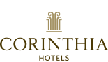 Código Corinthia Hotels