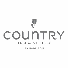 Código Country Inn