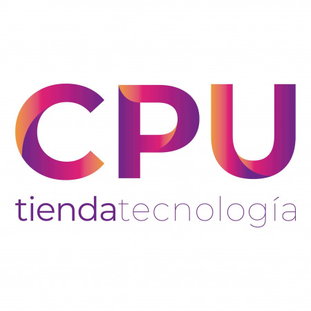 CPU Tienda Tecnología