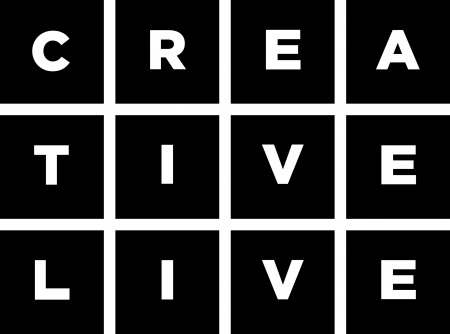 Código CreativeLive