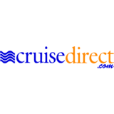 Código CruiseDirect