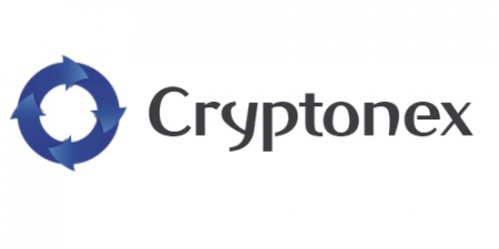 Código Cryptonex