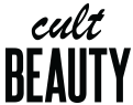 Código Cult Beauty