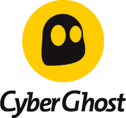 Código CyberGhost VPN