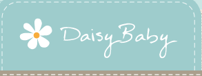 Código Daisy Baby Shop