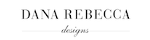 Código Dana Rebecca Designs